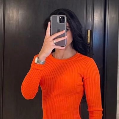 1tiir_'s profile picture. اللهمّ بشرنَا بما نحُب ونريد❤️.