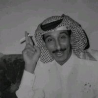 nayefmahmoud (@nayefmahmoud6) Twitter profile photo