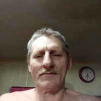 Daniel Kesner (@danielboone4) 's Twitter Profile