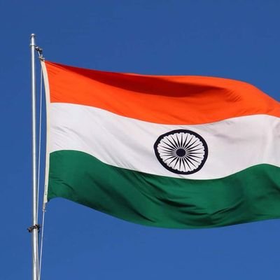 nitesa15's profile picture. धर्म या जाति बड़ी  नहीं होती , इंसानियत बड़ी होती है ,गर्व से कहो हम भारतीय है,हम  सब एक है,,जय हिन्द जय भारत