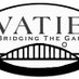 VATIE (@vatie_cte) Twitter profile photo VATIE (@vatie_cte) Twitter profile photo