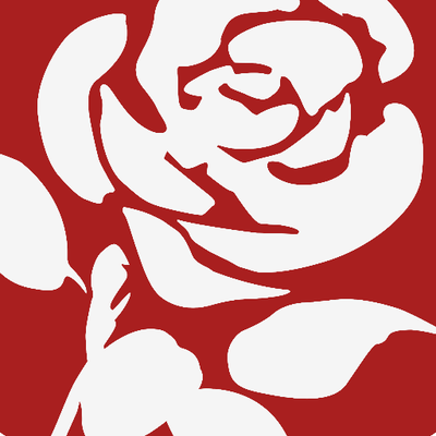 SUPPORTING OUR LABOUR GOVT:
Fairer Greener UK
State Owned GB Energy;
Public Ownership of Rail;
Investment in Jobs, NHS, Schools
LGBTQ+ Rights
Workers Rights