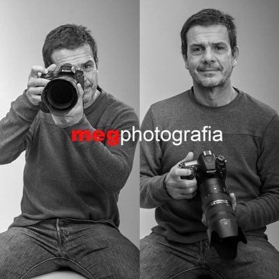 Freelance photographer, world traveler, sailing around the world