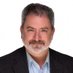 Richard R. Green (@richardrgreen3) Twitter profile photo Richard R. Green (@richardrgreen3) Twitter profile photo