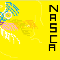 Nasca sub (@nascasub) Twitter profile photo