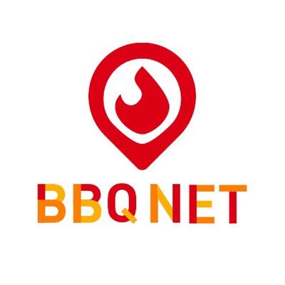 日本最大級のBBQ場検索サイト「BBQNET」です🔥施設様の掲載依頼・利用者様の素敵なBBQ場のお写真お待ちしております✨
