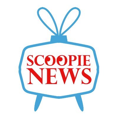 scoopie_news Profile Picture