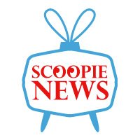 SCOOPIE NEWS【公式】(@scoopie_news) 's Twitter Profile Photo