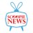 scoopie_news