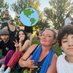 Nicole Millward McKinnon (@nicolemillward) Twitter profile photo Nicole Millward McKinnon (@nicolemillward) Twitter profile photo