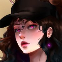 Agusney (@agusney_draw) 's Twitter Profile