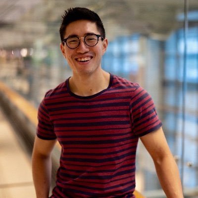 Made my first $1 Million at age 29 from stocks investing. Financially free, but I'm still the stupidest person in the room. I enjoy teaching and coaching.