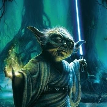 hoshimaru121's profile picture. 裏垢♂️34歳関東在住/163cm 60kg