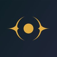 Taiyo Esports (@esportstaiyo) 's Twitter Profile Photo