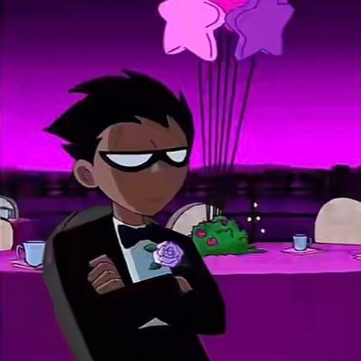 joelsainvil_'s profile picture. 