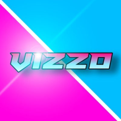 14 | Madden Creator | 650+ YouTube Supporters | PS4 Current Gen