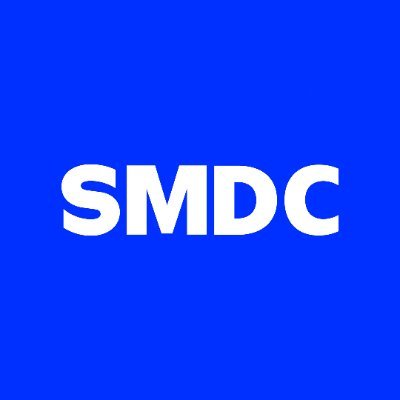TheOfficialSMDC Profile Picture