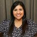 Claudia Gutierrez (@cll1781) Twitter profile photo Claudia Gutierrez (@cll1781) Twitter profile photo