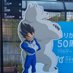 チビのりダー🧸🌠🐰🍁🐕🐹🍞🐰🥺 (@z31chibinorida) Twitter profile photo チビのりダー🧸🌠🐰🍁🐕🐹🍞🐰🥺 (@z31chibinorida) Twitter profile photo