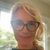 Théa Demmers (@theademmers) 's Twitter Profile