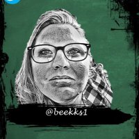 Teacher Beeks👩‍🏫🐈🐘🚀🛒📚(@beekks1) 's Twitter Profile Photo