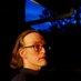 Thomas J. Kitson📚@thatiliazdguy elsewhere (@kitsonthomas1) Twitter profile photo Thomas J. Kitson📚@thatiliazdguy elsewhere (@kitsonthomas1) Twitter profile photo