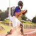 Nathan Sanchez (@natesanchez06) Twitter profile photo Nathan Sanchez (@natesanchez06) Twitter profile photo