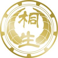 玲 (@fox_fox_0319) 's Twitter Profile