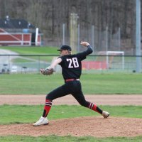 Gunnar Bettenhausen (@gunnar1310) 's Twitter Profile