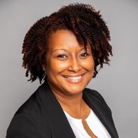 Miranda Freeman (@freeman1908) 's Twitter Profile
