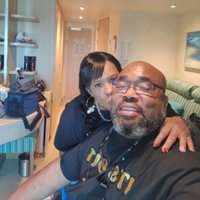 Anthony Butler (@revteebee1) 's Twitter Profile