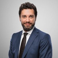 Tobias Thiel (@tobiasthielgiz) 's Twitter Profile