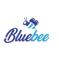 Bluebee Services(@ServicesBluebee) 's Twitter Profile Photo