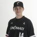 Wyatt Stapp (@stappwyatt) Twitter profile photo Wyatt Stapp (@stappwyatt) Twitter profile photo
