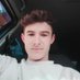 Petru Fedor (@petrufedor) Twitter profile photo Petru Fedor (@petrufedor) Twitter profile photo