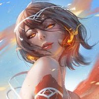 Amrozi Miller (@margitmller2) 's Twitter Profile