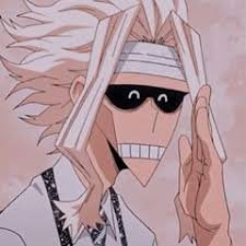 Berimbolo14's profile picture. Crypto Belivier