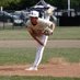Nate Schramm (@nateschramm12) Twitter profile photo Nate Schramm (@nateschramm12) Twitter profile photo