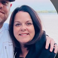 Sheri Smith Simmons (@sherilsimmons) 's Twitter Profile