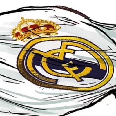 Aficionado Del Real Madrid Respeta el fútbol… “El Fútbol es lo más importante entre las cosas menos importantes” J.V