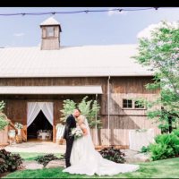 Trey Dawson (@trey_dawson10) 's Twitter Profile