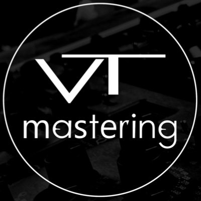 VT Mastering