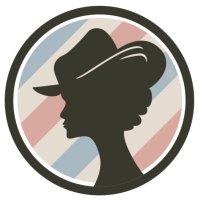 History At Play, LLC (@historyatplay) 's Twitter Profile Photo History At Play, LLC (@historyatplay) 's Twitter Profile Photo