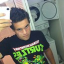 Chris Donato - @Stonedrolling - Twitter