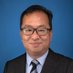 Chor-yin Lam (@choryinlam) Twitter profile photo Chor-yin Lam (@choryinlam) Twitter profile photo