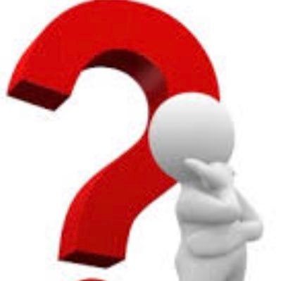 SanatLamichhane's profile picture. Hunting for new technologies