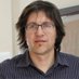 daguiar_arg (@arg_daguiar) Twitter profile photo daguiar_arg (@arg_daguiar) Twitter profile photo