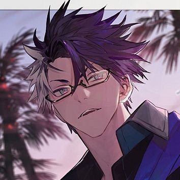 Erenosさんのプロフィール画像