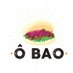 Obao_gp (@obao_gp) Twitter profile photo