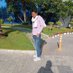 DHAN RAJ MEENA (@dhanraj69523318) Twitter profile photo DHAN RAJ MEENA (@dhanraj69523318) Twitter profile photo